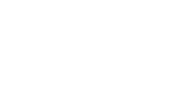 Springhouse Logo