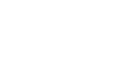 Greystar Logo
