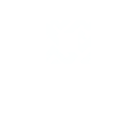 Cortona at Forest Park Logo