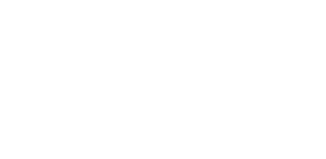The Preserve at Catons Crossing logo