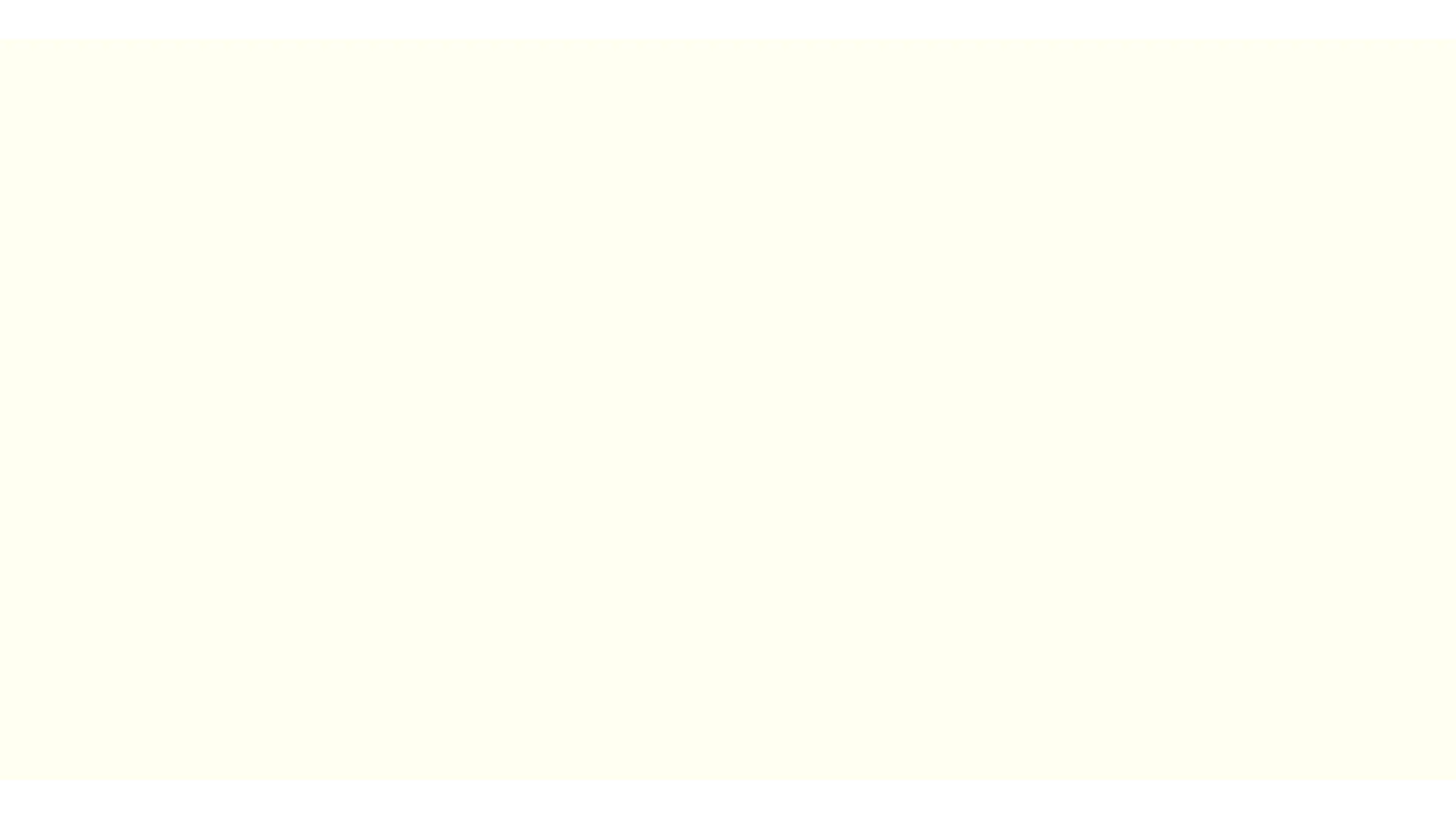 White wood siding