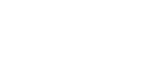 Logo for Sweetwater Apartments in Baton Rouge, LA