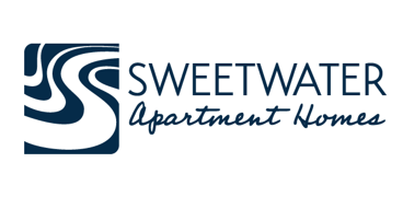 Sweetwater Logo