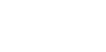 Cortona logo