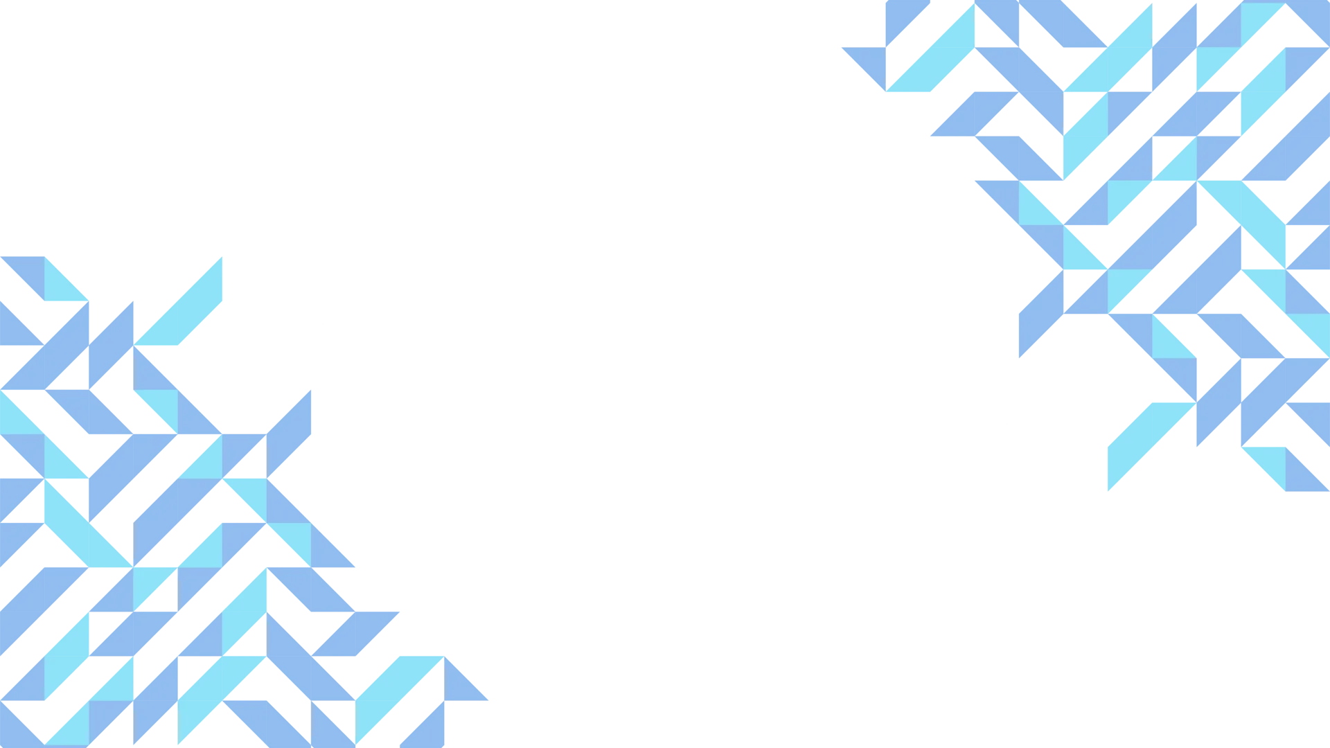 Canal 1535 pattern