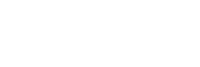 Modern Fogelman logo with sleek design on black background.