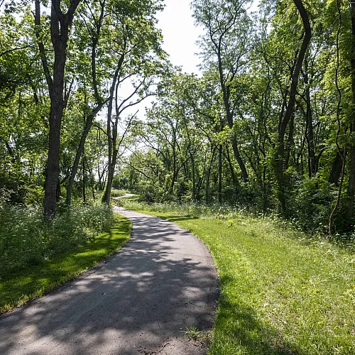 greenway at Encore Apartments Belton MO