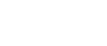 Stylish black and white Cadence logo featuring a circular brushstroke design.