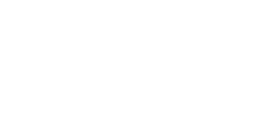 Cadence logo featuring a stylish brush-stroke circle design in white.