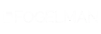 Fogelman Properties Logo
