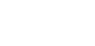 Sleek and modern logo for The Mill at New Holland.