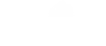 Elegant logo for Lullwater at Jennings Mill featuring classic script and a house graphic.