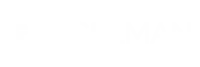 Fogelman company logo in white typography on a transparent background.