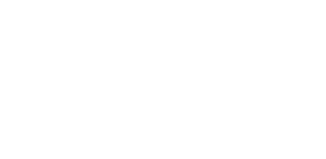 Elegant logo featuring the letter 'H' with text 'The Harrison at Braselton' in a stylish font.