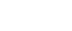 Elegant logo of The Harrison at Braselton featuring a stylized letter 'H' in a geometric design.