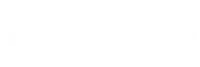 Sleek and modern Fogelman logo design in white on a transparent background.