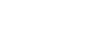Logo of The Parq at Chesterfield featuring a modern design with stylized lettering.