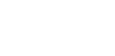 Sleek logo of The Parq at Chesterfield featuring a modern hexagon design with a stylized 'P'.