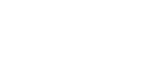Elegant text-based logo displaying 'Park 35 on Clairmont' in sophisticated typography.