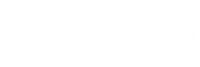 Fogelman company logo in a sleek white font.