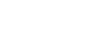 Fogelman company logo in a sleek, modern design.