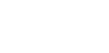 Park 35 logo with a clean, modern design.