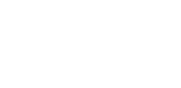 Elegant Soltair Cypress Creek logo featuring a sophisticated monogram design, perfect for a luxurious lifestyle community.