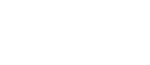 Elegant Soltair Cypress Creek logo in white, featuring a sophisticated geometric design and modern typography.