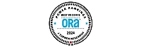ORA 2024 Best in Reputation Award