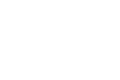 Prestigious 2025 Resident Satisfaction Award seal from Kingsley Excellence