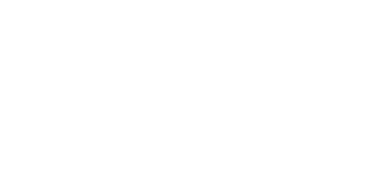Elegant Tapestry Ridge logo with intricate woven design, symbolizing luxury living.