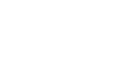 Prime West Knoxville Logo