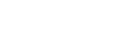 Prime West Knoxville logo with elegant white lettering.
