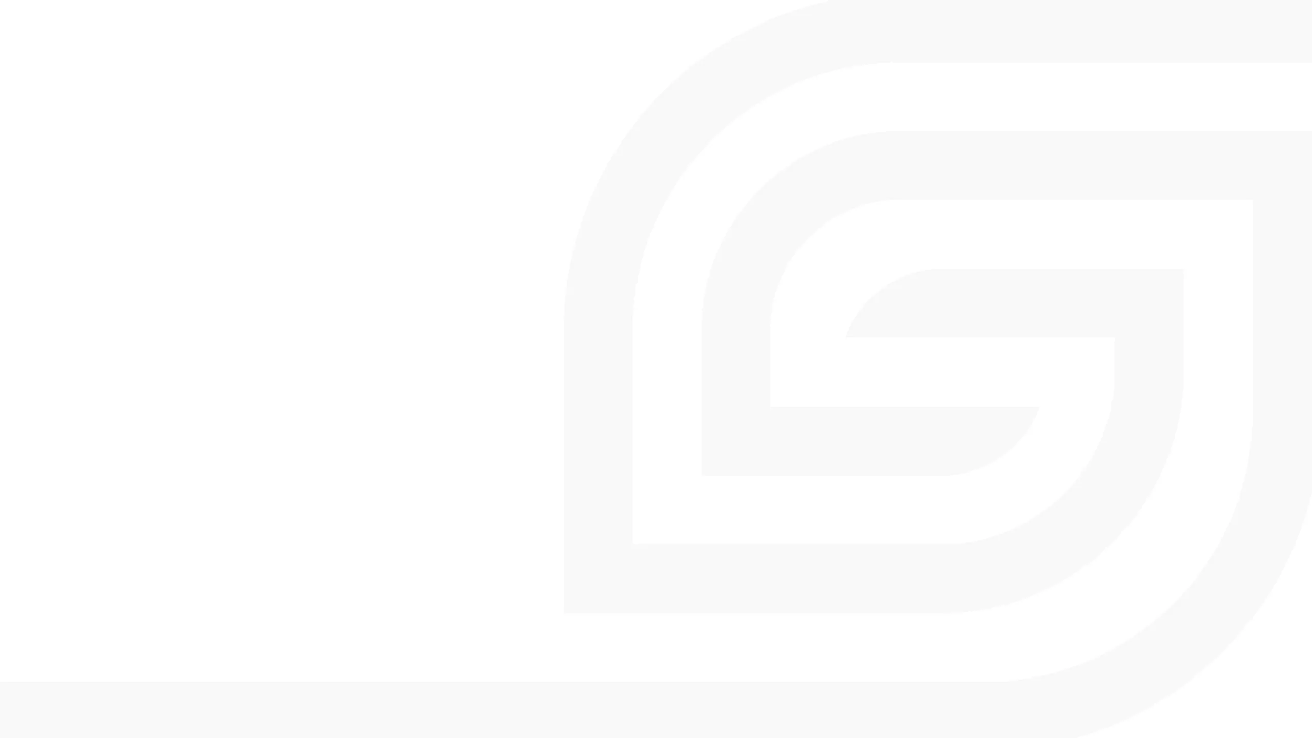 Sleek and modern white-themed graphic design with minimalist geometric patterns, exuding elegance and sophistication.