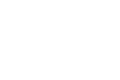 Sleek and modern Greystar logo with bold letters, perfect for upscale property branding.