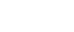 Sleek Sapphire Bay Apartments logo featuring a geometric diamond design.