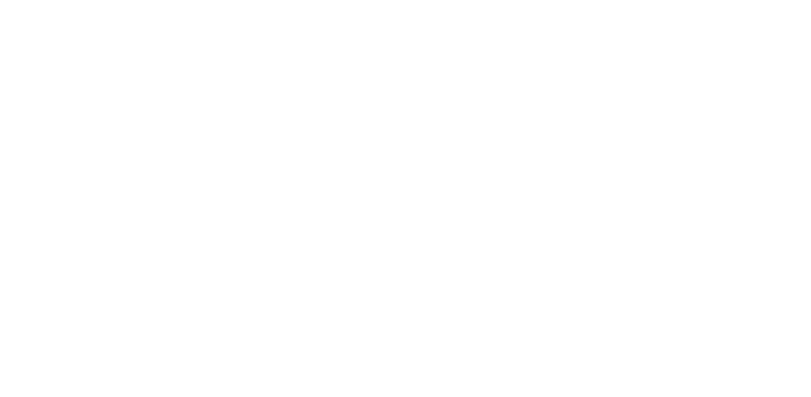 Elegant Sapphire Bay Apartments logo showcasing a geometric sapphire design.