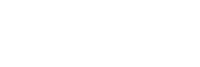 Award-winning 2025 Resident Satisfaction seal, showcasing Kingsley Excellence recognition.
