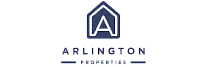 arlington