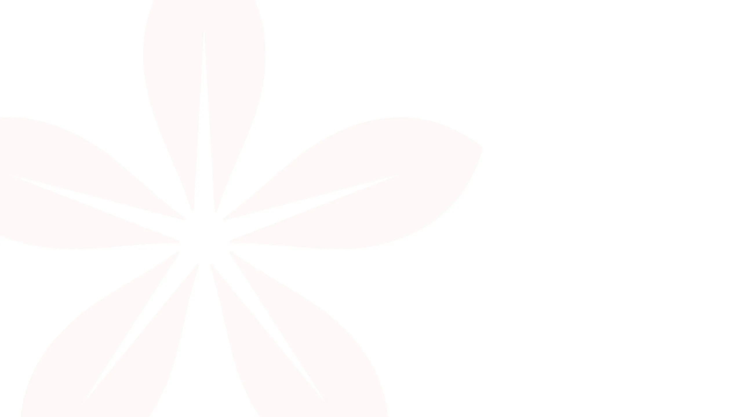 Chic pink abstract waves forming a calming, minimalist pattern, perfect for modern designs.
