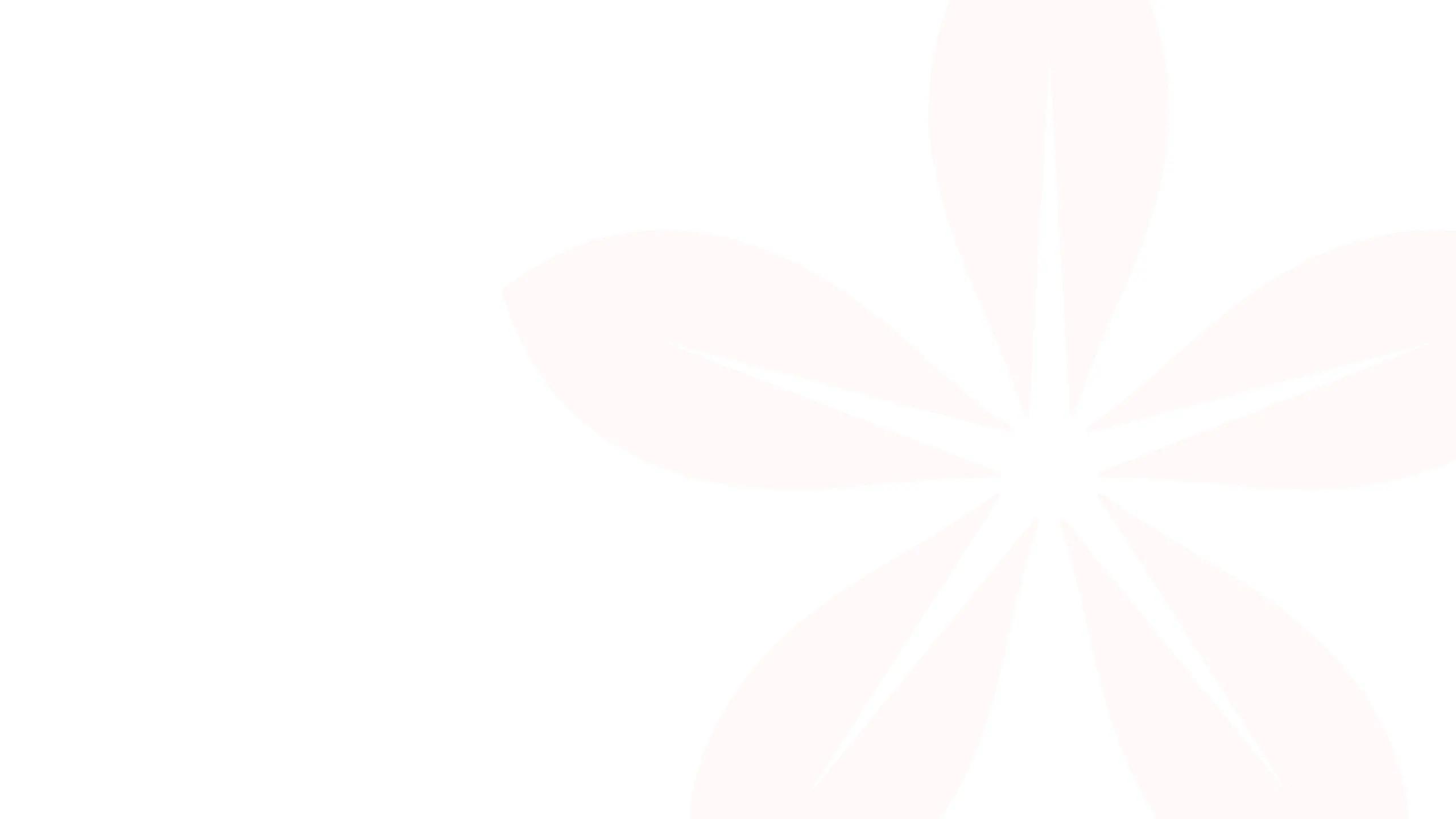 Elegant abstract design with fluid wavy lines in soft pink hues, perfect for modern interior aesthetics.