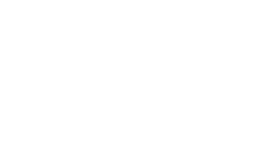 Hanover Toscana logo featuring elegant typography, conveying sophistication and luxury living.