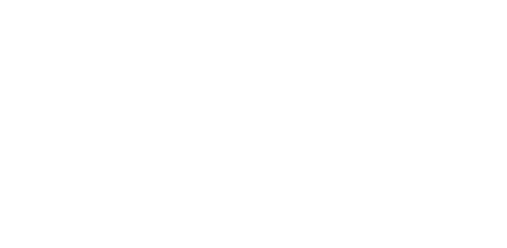 Elegant Allure at Edinburgh logo showcasing a modern, minimalistic design with the tagline 'Indulge. Explore. Gather.' embodying luxury living.