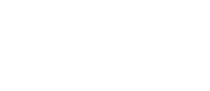 Minimalist logo design for 'Allure at Edinburgh' in bold typography, emphasizing modern elegance.