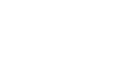 Sleek and modern Fogelman logo in crisp white, representing a prestigious real estate brand.