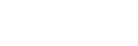 Kingsley Excellence award emblem featuring a laurel wreath, recognizing outstanding resident satisfaction in 2025.