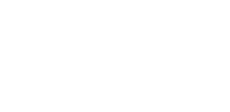 Elegant logo for Prime West Knoxville with modern, stylish font.