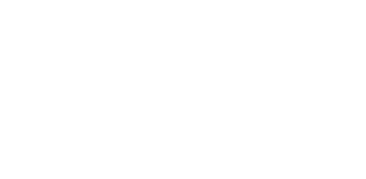 Bright and inviting Sea Sound Apartments logo with stylized sun and wave design, promising seaside living.
