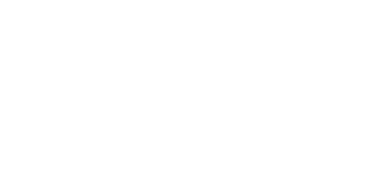 Modern logo for Ascend at Forum with sleek, bold design emphasizing upward movement.