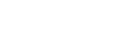 Elegant brand logo featuring bold white letters RPM on a sleek black background.